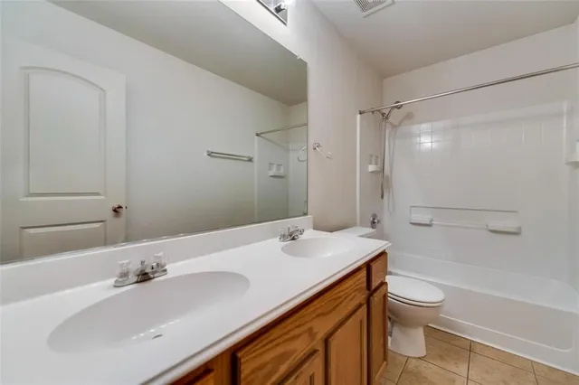 $2,695 | 2903 Holly Lane, Wylie, TX 75098