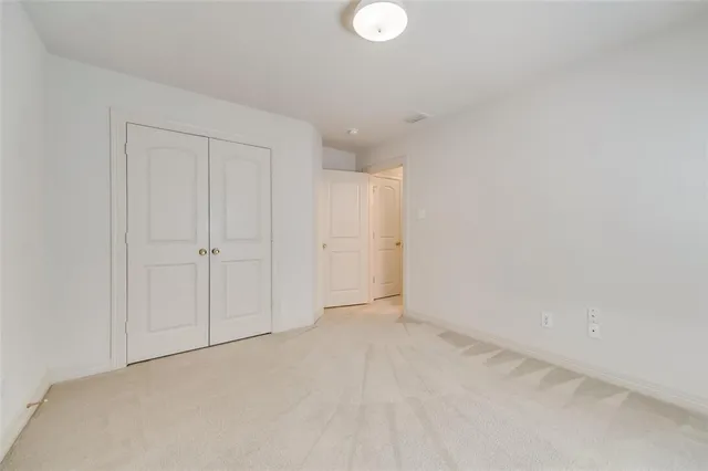 $2,695 | 2903 Holly Lane, Wylie, TX 75098