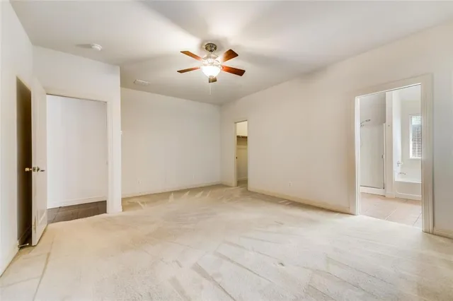 $2,695 | 2903 Holly Lane, Wylie, TX 75098