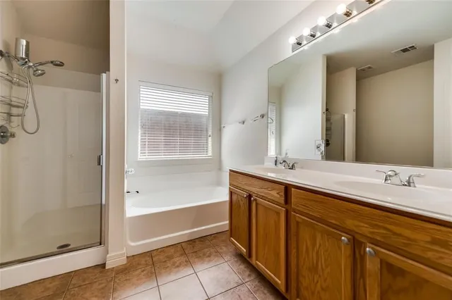 $2,695 | 2903 Holly Lane, Wylie, TX 75098