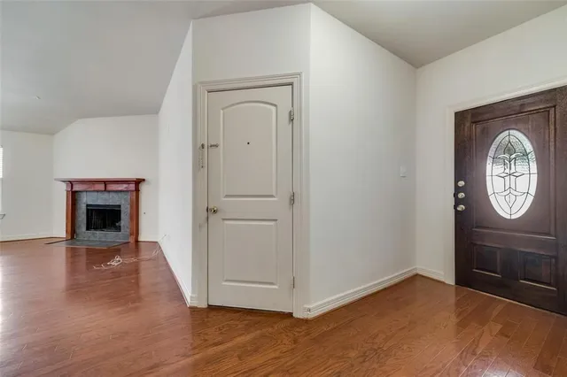 $2,695 | 2903 Holly Lane, Wylie, TX 75098