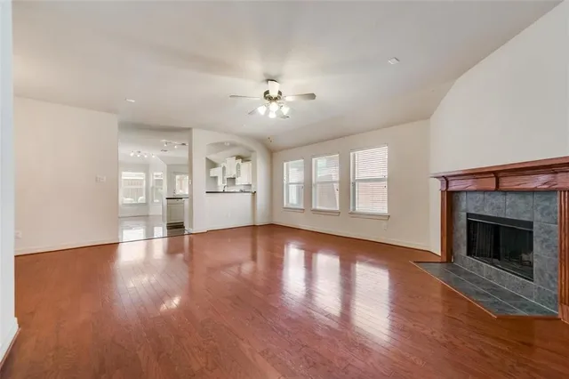 $2,695 | 2903 Holly Lane, Wylie, TX 75098