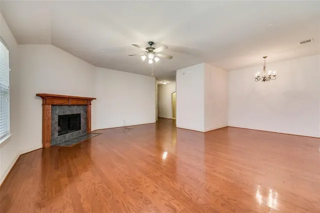 $2,695 | 2903 Holly Lane, Wylie, TX 75098