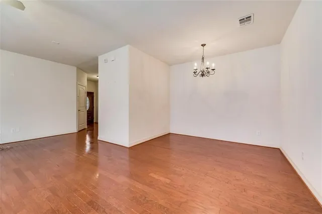 $2,695 | 2903 Holly Lane, Wylie, TX 75098