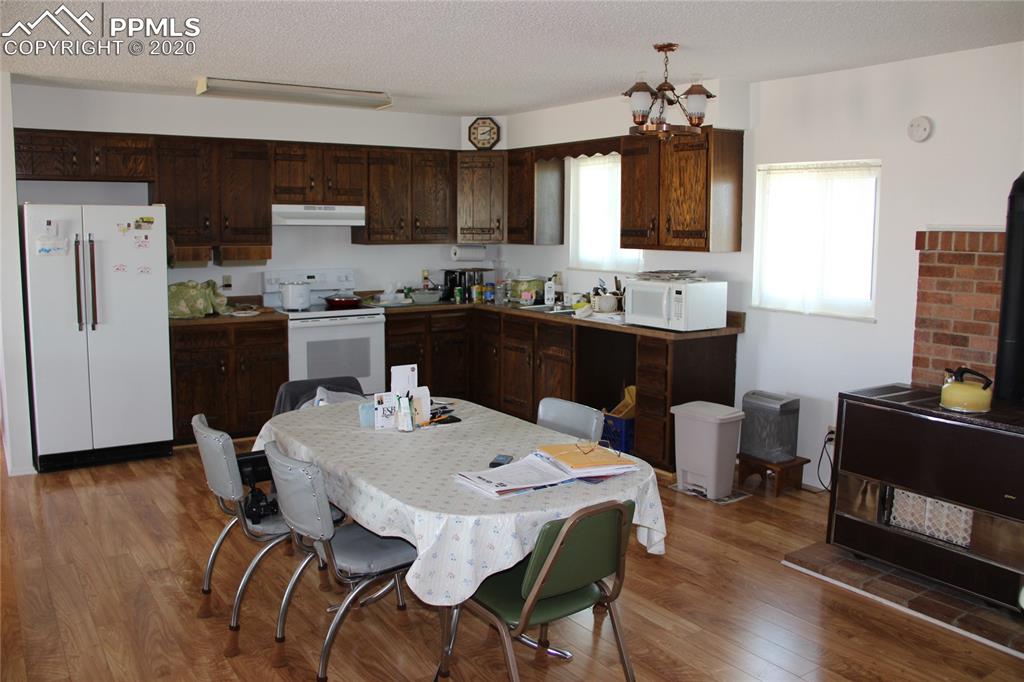 10554 McClelland Road Calhan, CO 80808 - Photo 2 of 27