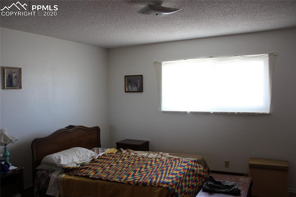 10554 McClelland Road Calhan, CO 80808 - Photo 12 of 27