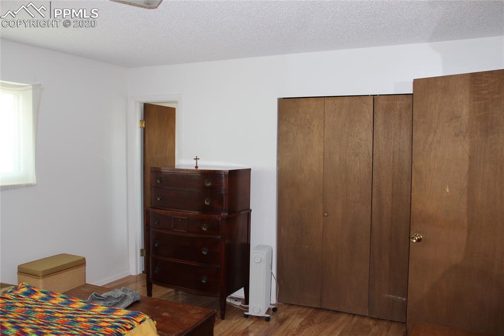 10554 McClelland Road Calhan, CO 80808 - Photo 13 of 27