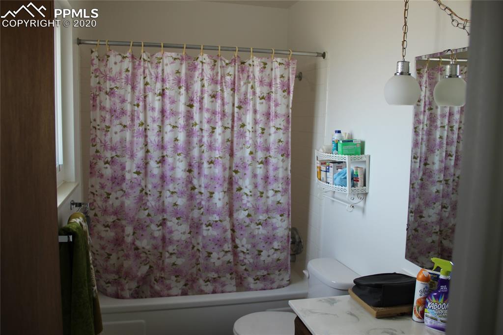 10554 McClelland Road Calhan, CO 80808 - Photo 14 of 27