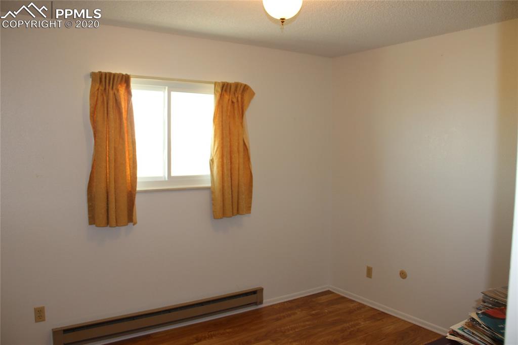 10554 McClelland Road Calhan, CO 80808 - Photo 15 of 27