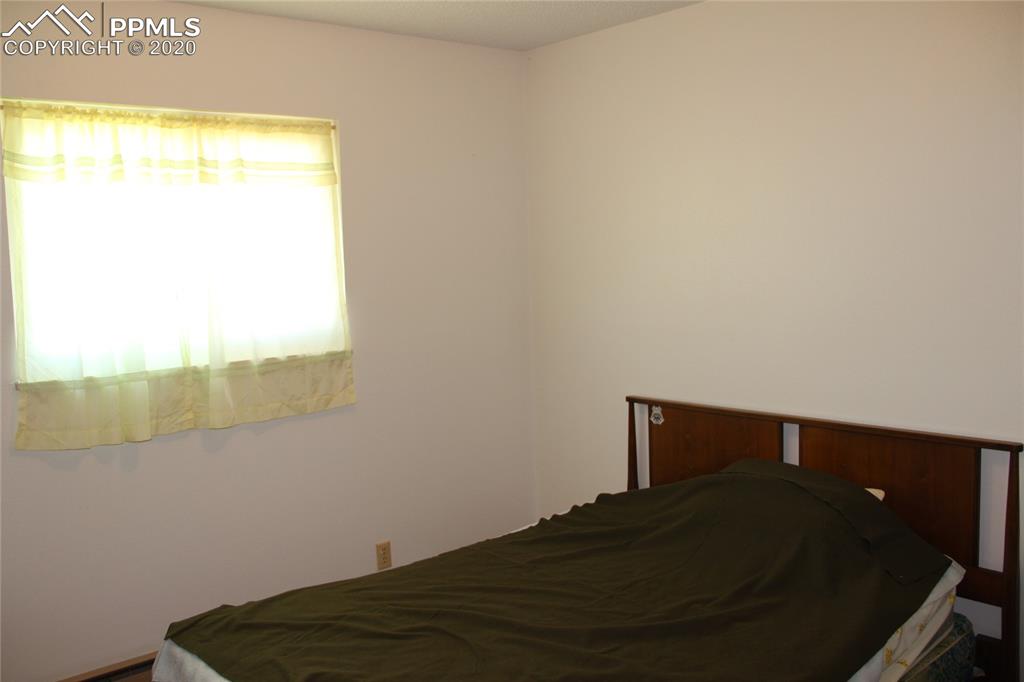 10554 McClelland Road Calhan, CO 80808 - Photo 16 of 27