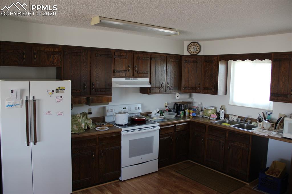 10554 McClelland Road Calhan, CO 80808 - Photo 3 of 27