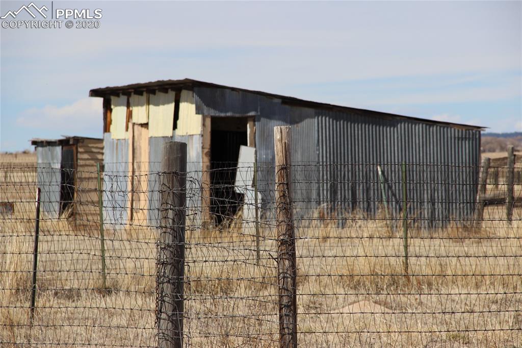 10554 McClelland Road Calhan, CO 80808 - Photo 24 of 27