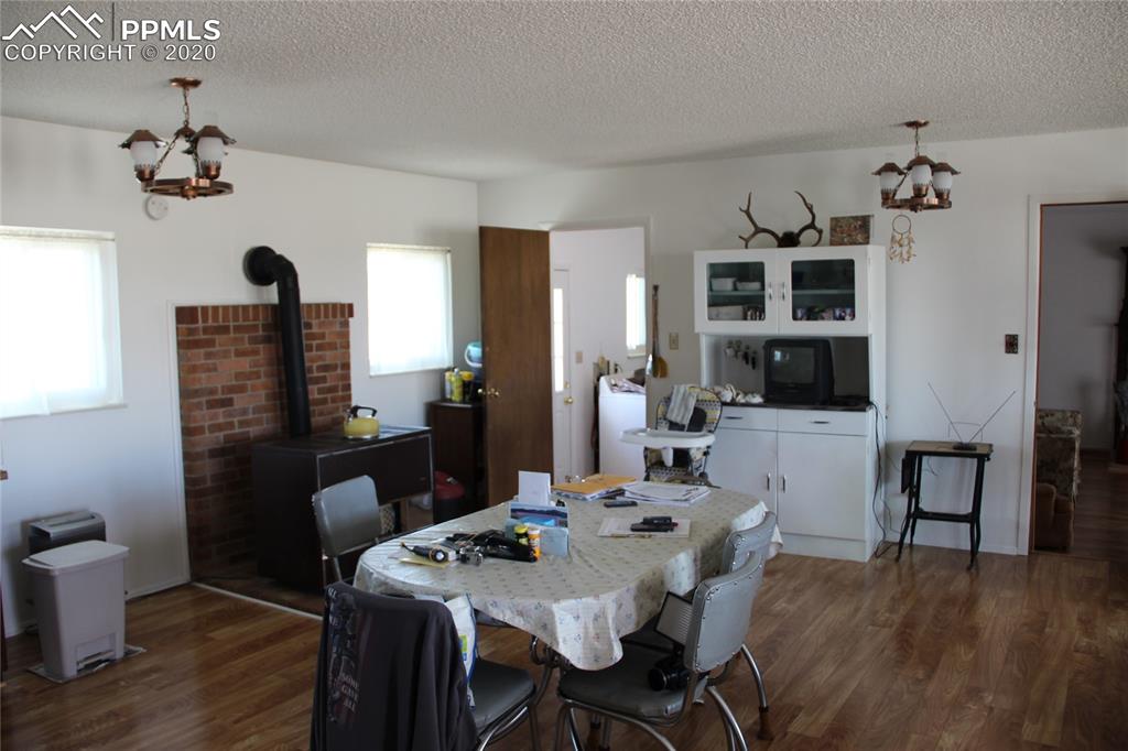 10554 McClelland Road Calhan, CO 80808 - Photo 4 of 27