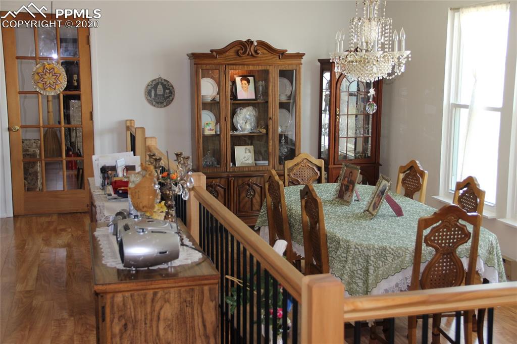 10554 McClelland Road Calhan, CO 80808 - Photo 6 of 27