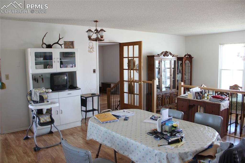 10554 McClelland Road Calhan, CO 80808 - Photo 7 of 27