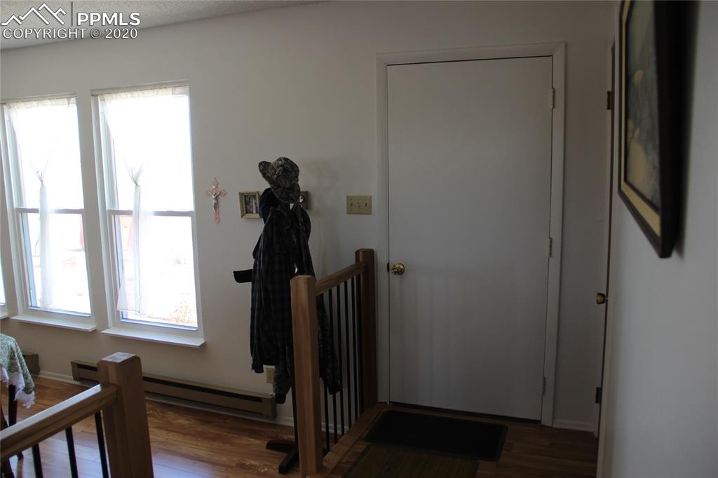 10554 McClelland Road Calhan, CO 80808 - Photo 8 of 27