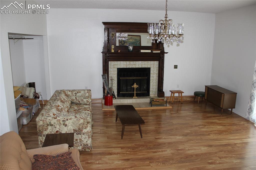 10554 McClelland Road Calhan, CO 80808 - Photo 9 of 27
