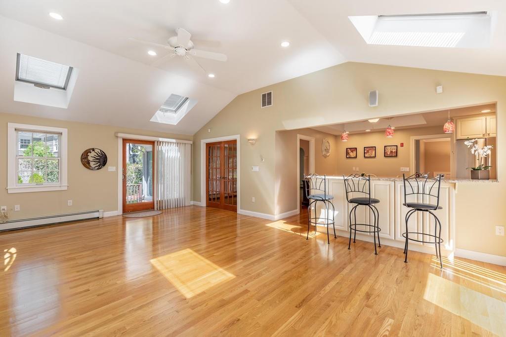 28 Johnson Road Winchester, MA 01890 - Photo 2 of 32 Gallery Image 2