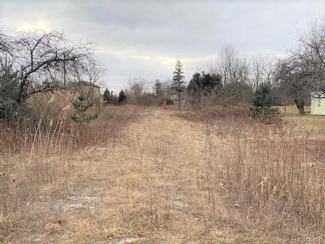 871 Range Road Smiths Creek, MI 48074 - Photo 3 of 6