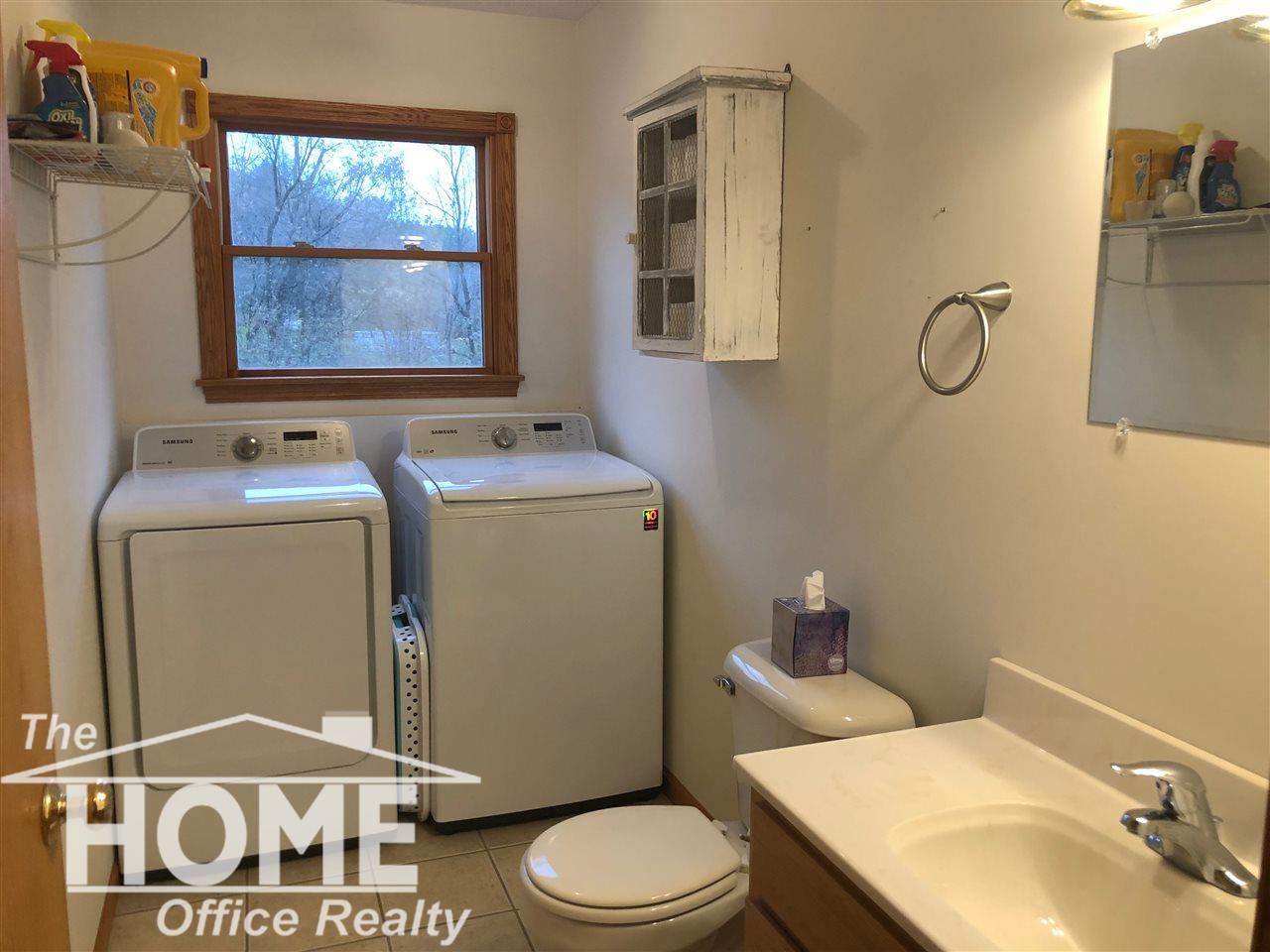 10057 Beardslee Road Perry, MI 48872 - Photo 10 of 30