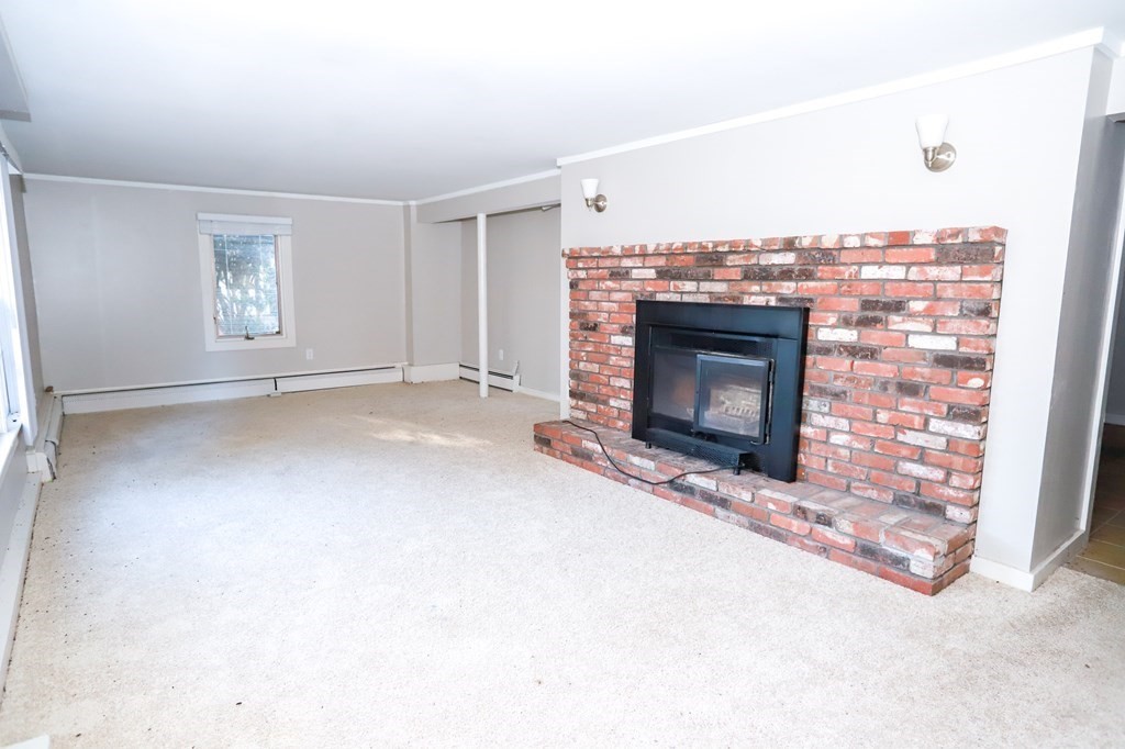 20 Cherokee Road Acton, MA 01720 - Photo 14 of 17 Gallery Image 14