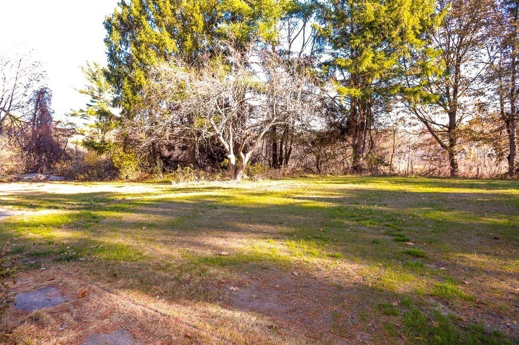 20 Cherokee Road Acton, MA 01720 - Photo 17 of 17 Gallery Image 17