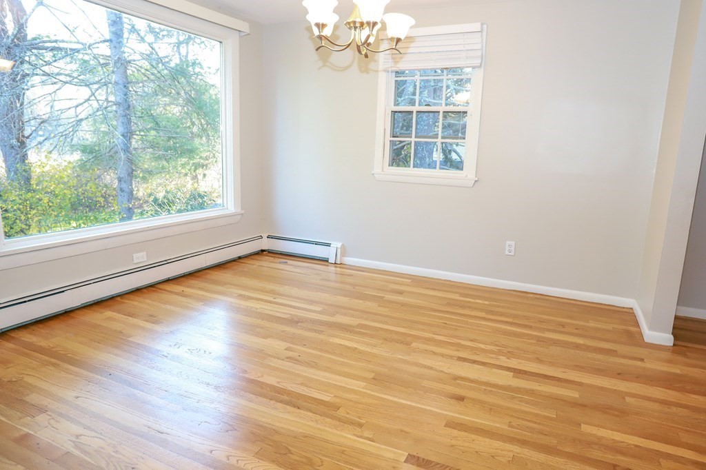 20 Cherokee Road Acton, MA 01720 - Photo 8 of 17 Gallery Image 8
