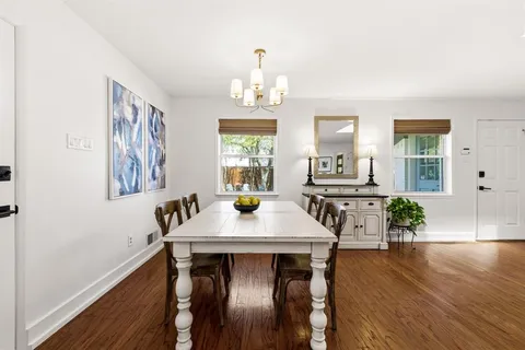 $699,000 | 9925 Estate Lane, Dallas, TX 75238