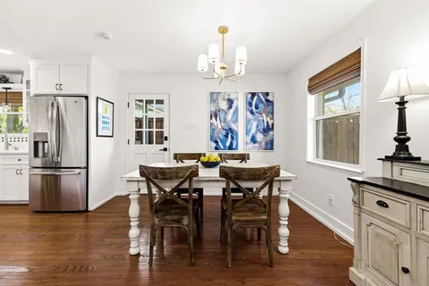 $699,000 | 9925 Estate Lane, Dallas, TX 75238