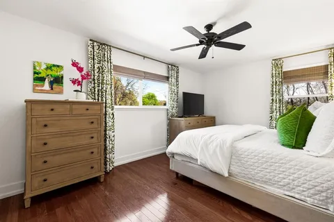 $699,000 | 9925 Estate Lane, Dallas, TX 75238