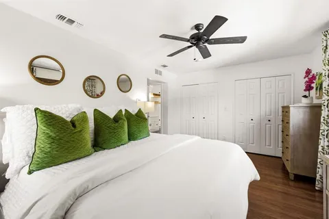 $699,000 | 9925 Estate Lane, Dallas, TX 75238