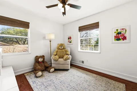 $699,000 | 9925 Estate Lane, Dallas, TX 75238