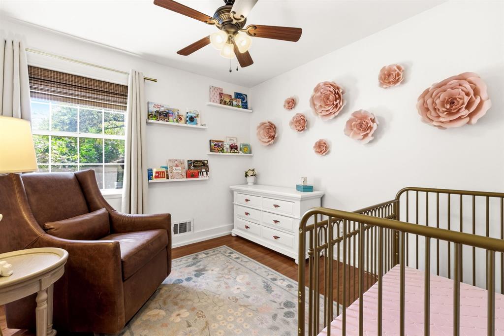 9925 Estate Lane Dallas, TX 75238 - Photo 22 of 39