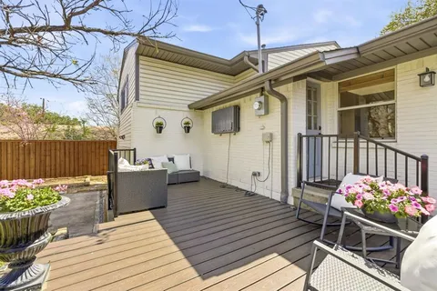 $699,000 | 9925 Estate Lane, Dallas, TX 75238