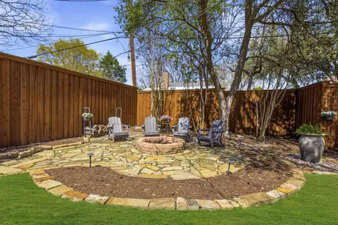 $699,000 | 9925 Estate Lane, Dallas, TX 75238