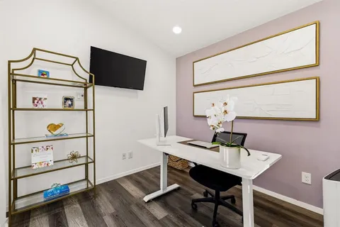 $699,000 | 9925 Estate Lane, Dallas, TX 75238