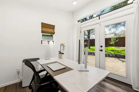 $699,000 | 9925 Estate Lane, Dallas, TX 75238