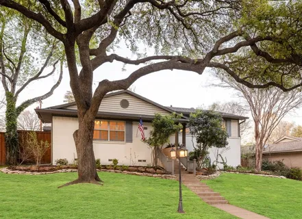 $699,000 | 9925 Estate Lane, Dallas, TX 75238