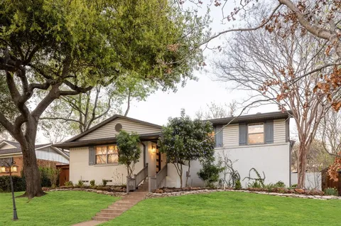 $699,000 | 9925 Estate Lane, Dallas, TX 75238