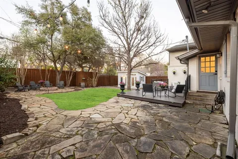 $699,000 | 9925 Estate Lane, Dallas, TX 75238