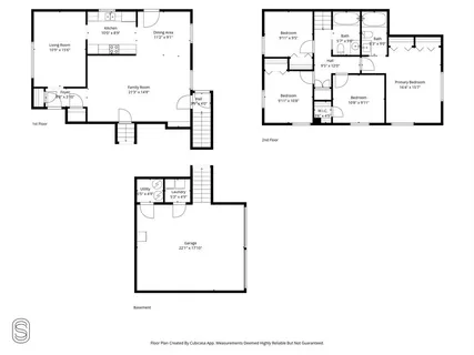 $699,000 | 9925 Estate Lane, Dallas, TX 75238