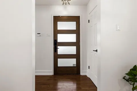 $699,000 | 9925 Estate Lane, Dallas, TX 75238