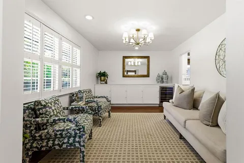 $699,000 | 9925 Estate Lane, Dallas, TX 75238