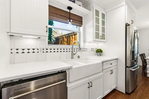 $699,000 | 9925 Estate Lane, Dallas, TX 75238