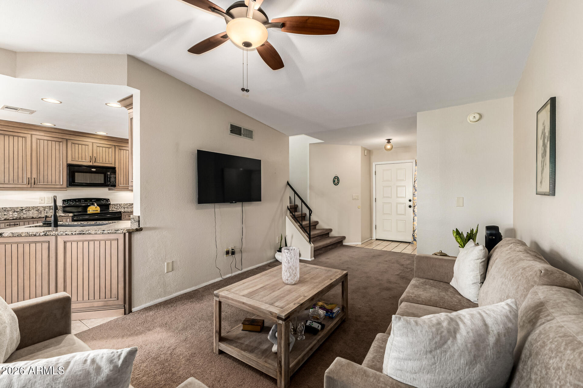 6706 West Ruth Avenue Peoria, AZ 85345 - Photo 2 of 28 08-Ruth