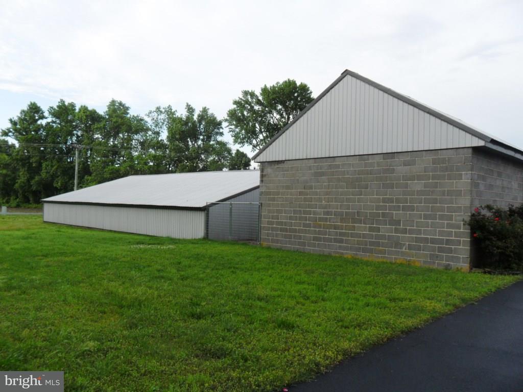 26529 Kaye Road Seaford, DE 19973 - Photo 3 of 5