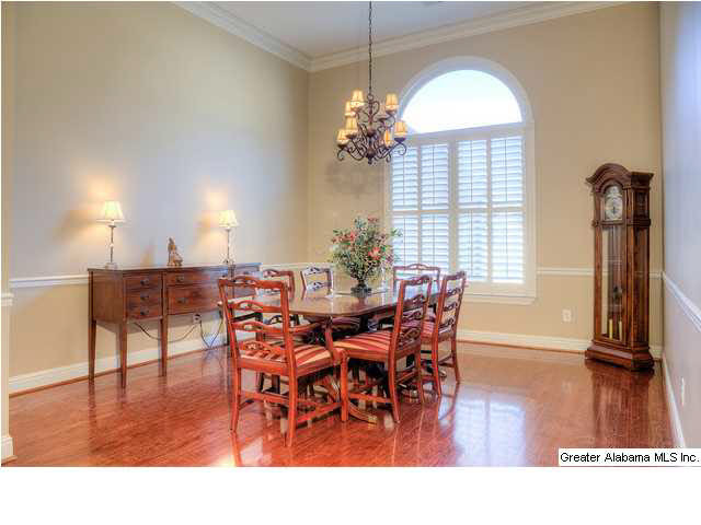 2236 Sterling Ridge Circle Birmingham, AL 35216 - Photo 8 of 28