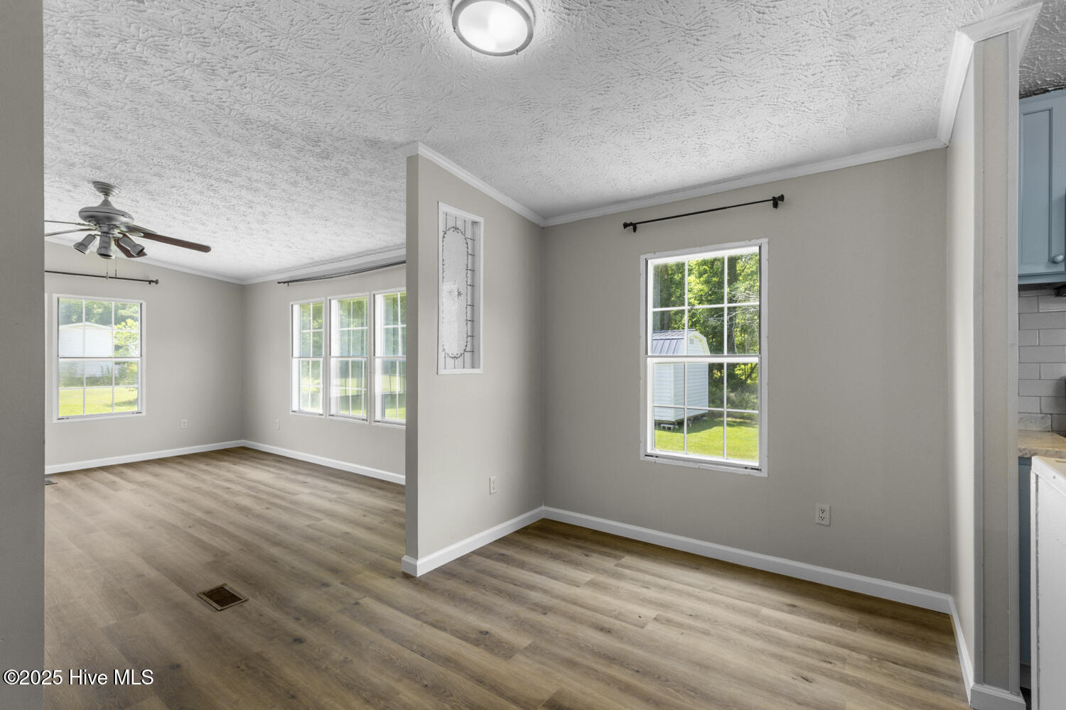 339 Foy Lockamy Road Jacksonville, NC 28540 - Photo 15 of 31 foy-15