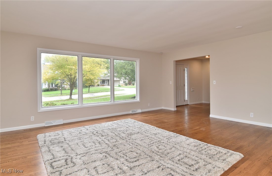 24144 Duffield Road Beachwood, OH 44122 - Photo 9 of 48 Gallery Image 9