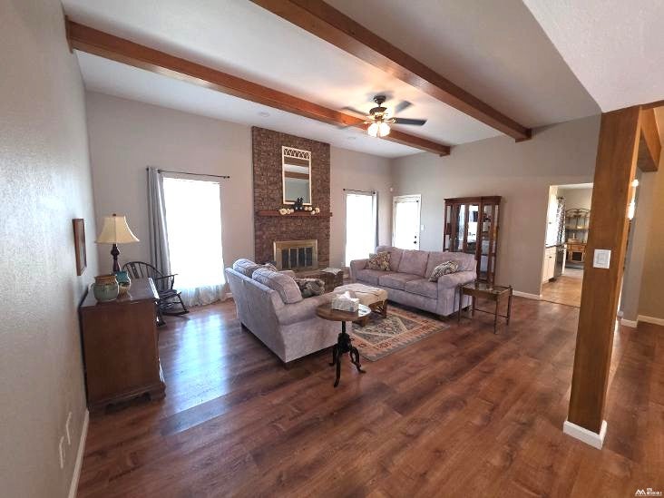 855 Agate Road Roswell, NM 88201 - Photo 11 of 37 Gallery Image 11